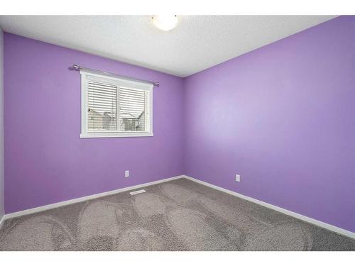 72 Sage Berry Road Nw, Calgary, AB - Indoor Photo Showing Other Room