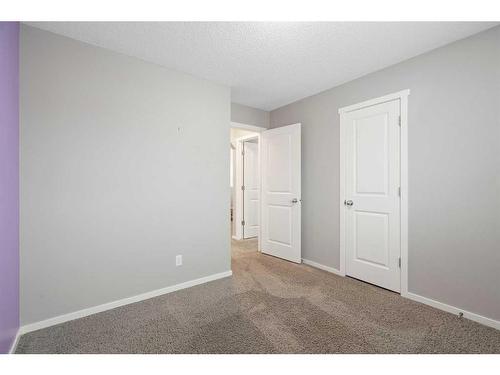 72 Sage Berry Road Nw, Calgary, AB - Indoor Photo Showing Other Room