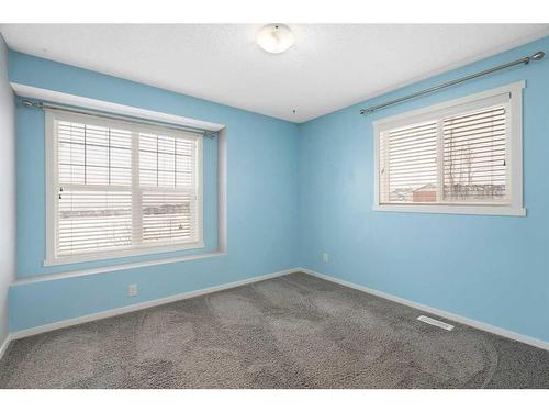 72 Sage Berry Road Nw, Calgary, AB - Indoor Photo Showing Other Room