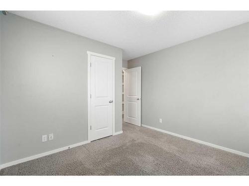 72 Sage Berry Road Nw, Calgary, AB - Indoor Photo Showing Other Room