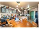 1101 40 Street Se, Calgary, AB  - Indoor 