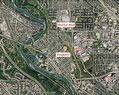 4640 22 Avenue Nw, Calgary, AB  - Other 