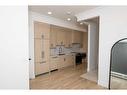 110-370 Dieppe Drive Sw, Calgary, AB  - Indoor 