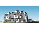 211 99 Avenue Se, Calgary, AB  - Other 