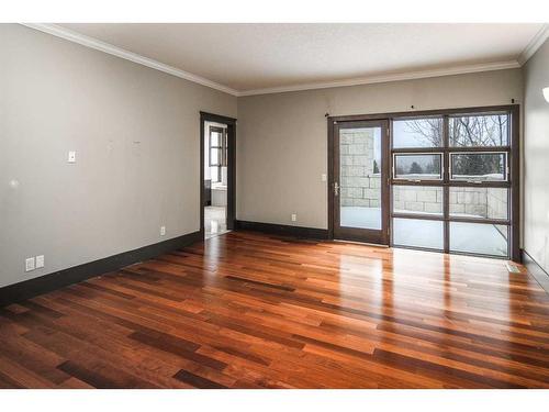 3524 8 Avenue Nw, Calgary, AB - Indoor Photo Showing Other Room