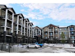 1117-130 Panatella Street NW Calgary, AB T3K 0Y6