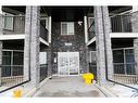 1117-130 Panatella Street Nw, Calgary, AB  - Outdoor With Balcony 