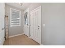 42 Waterford Road, Chestermere, AB  - Indoor Photo Showing Other Room 