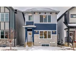 7526 202 Avenue SE Calgary, AB T2X 4G4