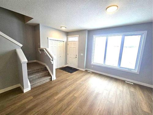 1927 Mccaskill Drive, Crossfield, AB - Indoor Photo Showing Other Room