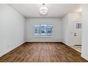 7522 202 Avenue Se, Calgary, AB  - Indoor Photo Showing Other Room 