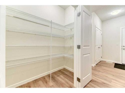 81 Legacy Reach Crescent Se, Calgary, AB - Indoor With Storage