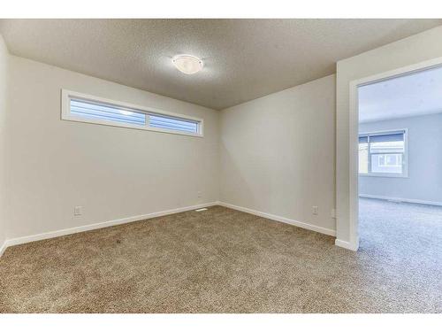 81 Legacy Reach Crescent Se, Calgary, AB - Indoor Photo Showing Other Room