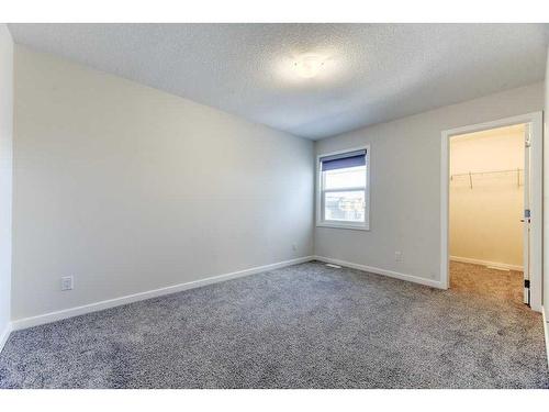 81 Legacy Reach Crescent Se, Calgary, AB - Indoor Photo Showing Other Room