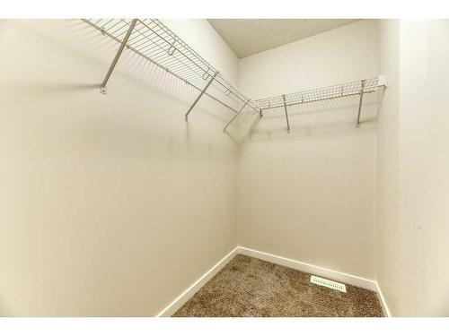 81 Legacy Reach Crescent Se, Calgary, AB - Indoor With Storage