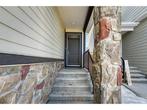 81 Legacy Reach Crescent Se, Calgary, AB - Outdoor