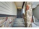 81 Legacy Reach Crescent Se, Calgary, AB  - Outdoor 