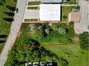 1324 Phair Avenue Ne, Calgary, AB 