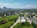 1324 Phair Avenue Ne, Calgary, AB 