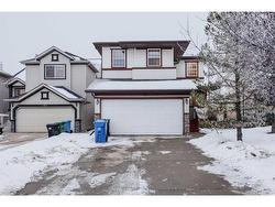 187 Panamount Heights NW Calgary, AB T3K 5T3