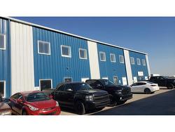 1177, 1185, 1193-8800 Venture Avenue SE Calgary, AB T3S 0A2