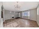 314 33 Avenue Ne, Calgary, AB  - Indoor Photo Showing Other Room 