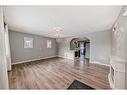 314 33 Avenue Ne, Calgary, AB  - Indoor 