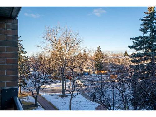 304-30 Mchugh Court Ne, Calgary, AB - Outdoor With View