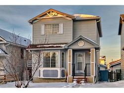 68 Martinbrook Link NE Calgary, AB T3J 3N9