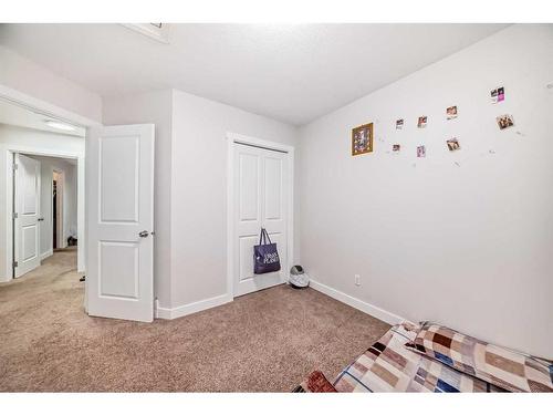 68 Martinbrook Link Ne, Calgary, AB - Indoor