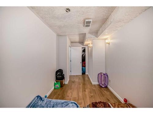 68 Martinbrook Link Ne, Calgary, AB - Indoor