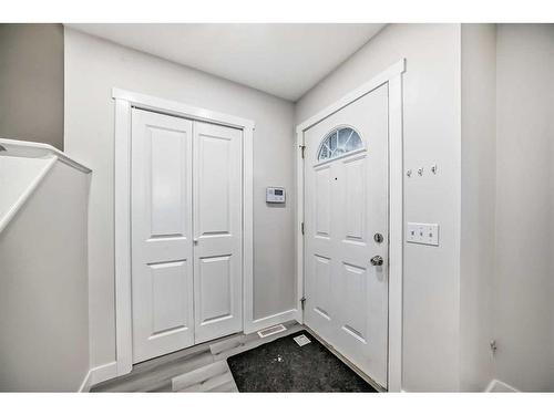 68 Martinbrook Link Ne, Calgary, AB - Indoor Photo Showing Other Room