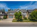 8220 9 Avenue Sw, Calgary, AB  - Outdoor With Facade 