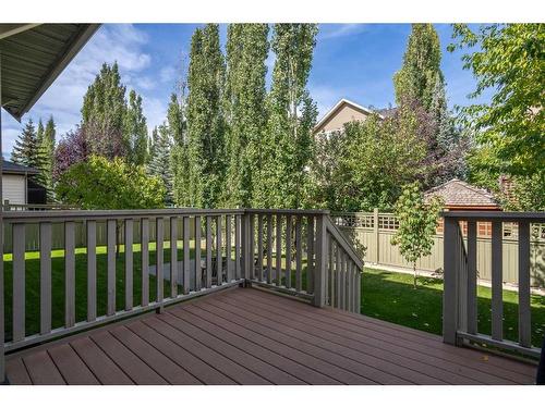 8220 9 Avenue Sw, Calgary, AB - Outdoor With Deck Patio Veranda With Exterior