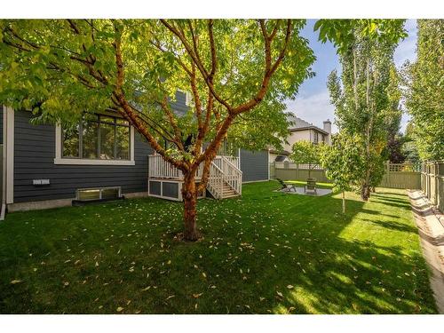 8220 9 Avenue Sw, Calgary, AB - Outdoor