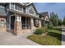 8220 9 Avenue Sw, Calgary, AB  - Outdoor With Facade 