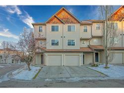 224 Copperfield Lane SE Calgary, AB T2Z 4T3