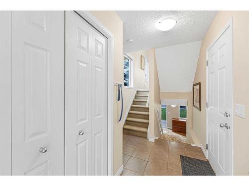 224 Copperfield Lane Se, Calgary, AB - Indoor Photo Showing Other Room