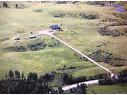 7063 584 Highway, Sundre, AB  - Outdoor With View 