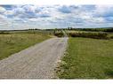 7063 584 Highway, Sundre, AB  - Outdoor With View 