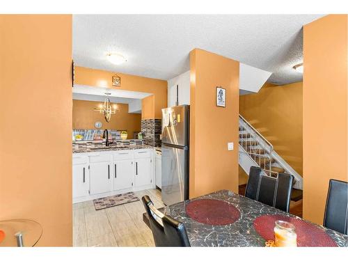 802-919 38 Street Ne, Calgary, AB - Indoor