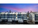 802-919 38 Street Ne, Calgary, AB  - Outdoor With Facade 