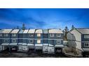 802-919 38 Street Ne, Calgary, AB  - Outdoor With Facade 