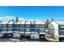 802-919 38 Street Ne, Calgary, AB  - Outdoor With Facade 