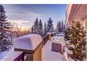 3050 Signal Hill Drive Sw, Calgary, AB  - Outdoor 