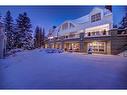 3050 Signal Hill Drive Sw, Calgary, AB  - Outdoor 