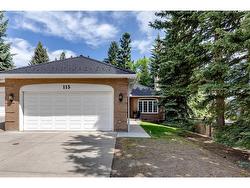 115-5555 Elbow Drive SW Calgary, AB T2V 1H7