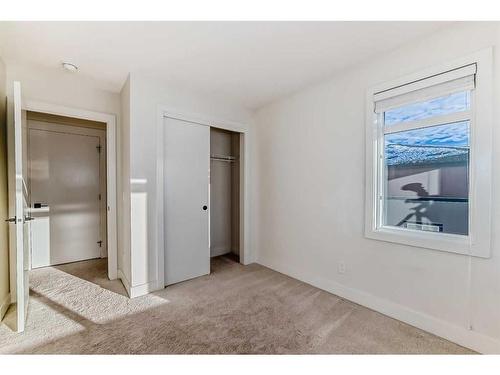 248 Seton Passage Se, Calgary, AB - Indoor Photo Showing Other Room