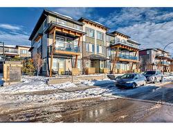 248 Seton Passage SE Calgary, AB T3M 3A7