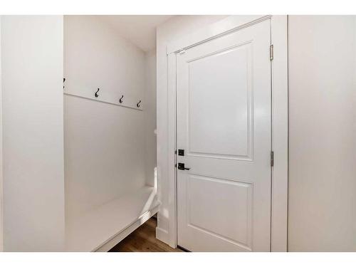 248 Seton Passage Se, Calgary, AB - Indoor Photo Showing Other Room